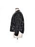 MNG 100% Polyamide Black Jacket Size XL - photo 5