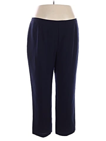 Jones Studio Dress Pants (view 1)