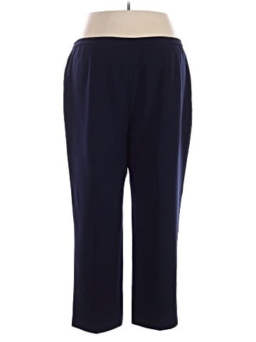 Jones Studio Dress Pants (view 2)