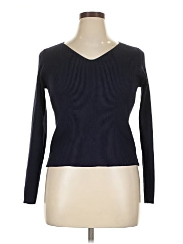 Primark Pullover Sweater (view 1)