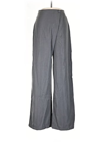 Shein Casual Pants (view 1)