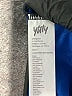 Yitty Black Active Pants Size XL - photo 7