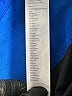Yitty Black Active Pants Size XL - photo 8