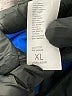 Yitty Black Active Pants Size XL - photo 9