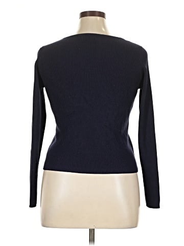 Primark Pullover Sweater (view 2)
