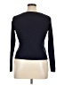 Primark Blue Pullover Sweater Size XL - photo 2