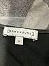 Warehouse. Black Casual Dress Size 12 - photo 7