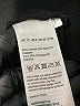 Warehouse. Black Casual Dress Size 12 - photo 8