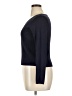 Primark Blue Pullover Sweater Size XL - photo 5