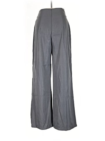 Shein Casual Pants (view 2)