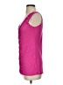 Tiana B. 100% Rayon Pink Tank Top Size S - photo 5