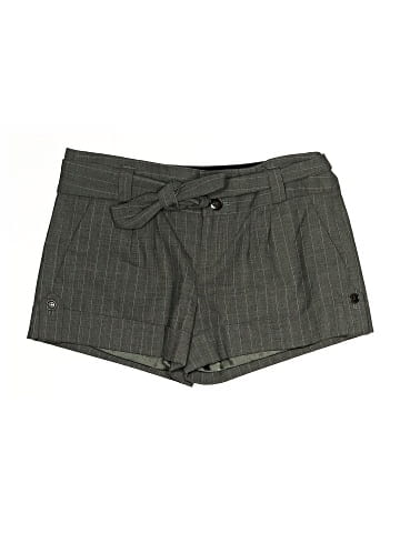 Club Monaco Shorts (view 1)