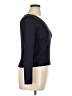 Primark Blue Pullover Sweater Size XL - photo 4