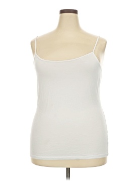 Time And Tru Tank Top