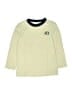 Unbranded Green 3/4 Sleeve T-Shirt Size 7 - photo 1