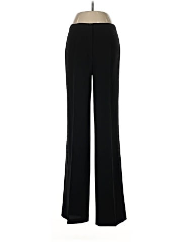 Basler Dress Pants (view 1)