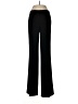 Basler Black Dress Pants Size EU (FR) 38 / US 6 - photo 1