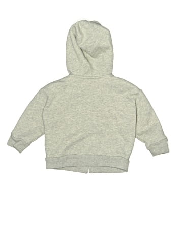 Baby Gap Zip Up Hoodie (view 2)