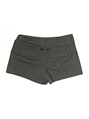 Club Monaco Shorts (view 2)