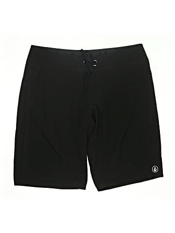 Volcom Board Shorts (view 1)