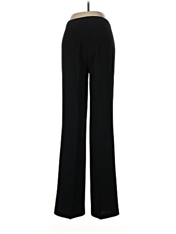 Basler Dress Pants (view 2)