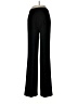 Basler Black Dress Pants Size EU (FR) 38 / US 6 - photo 2