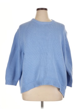 Banana Republic Factory Store Pullover Sweater