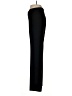 Basler Black Dress Pants Size EU (FR) 38 / US 6 - photo 5