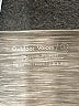 Outdoor Voices Ivory Athletic Shorts Size S - photo 3