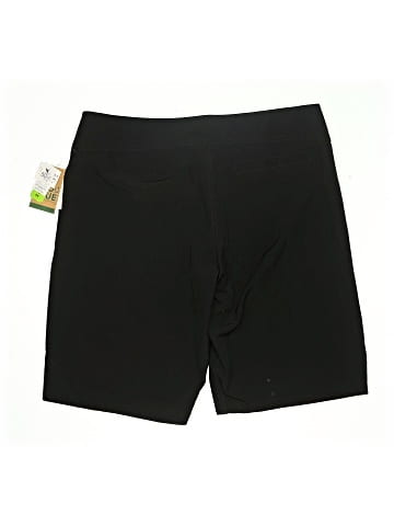 Volcom Board Shorts (view 2)