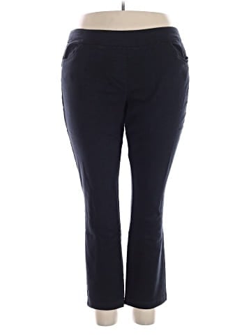 Napa Valley Active Pants (view 1)