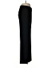 Basler Black Dress Pants Size EU (FR) 38 / US 6 - photo 4