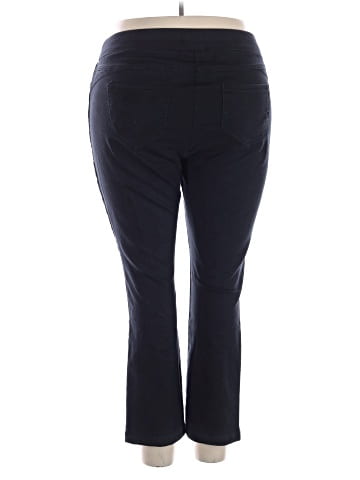 Napa Valley Active Pants (view 2)