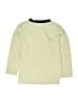 Unbranded Green 3/4 Sleeve T-Shirt Size 7 - photo 2