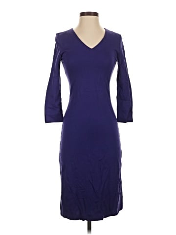 Ellie Kai Cocktail Dress (view 1)