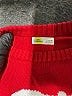Epic Threads Red Pullover Sweater Size L (kids) - photo 3