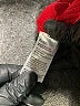 Epic Threads Red Pullover Sweater Size L (kids) - photo 4