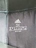 Adidas Solid Blue Active Pants Size 3X - photo 4