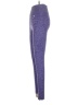 Gymshark Purple Active Pants Size S - photo 5
