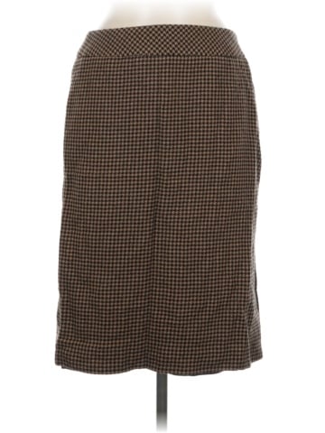 Carlisle Casual Skirt (view 1)