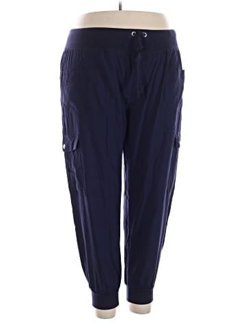 Mofiz Casual Pants (view 1)