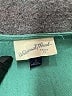Universal Thread Teal Casual Dress Size S - photo 7
