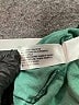 Universal Thread Teal Casual Dress Size S - photo 8