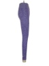 Gymshark Purple Active Pants Size S - photo 4