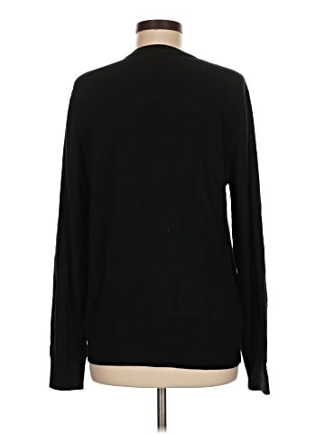 Theory Pullover Sweater (view 2)