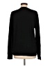 Theory Black Pullover Sweater Size M - photo 2