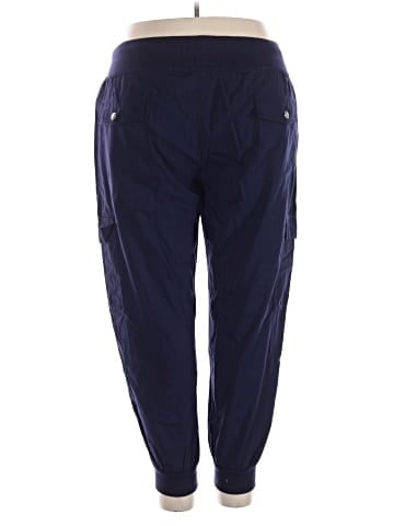 Mofiz Casual Pants (view 2)