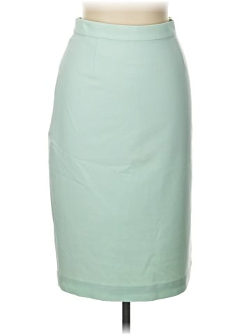 Raoul Formal Skirt (view 1)