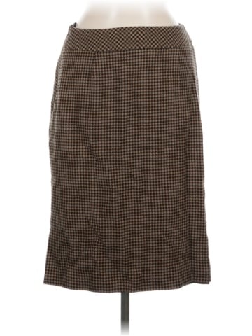 Carlisle Casual Skirt (view 2)