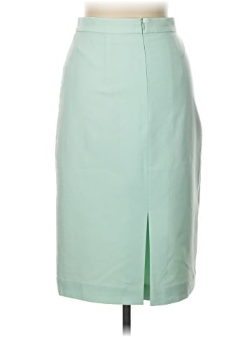 Raoul Formal Skirt (view 2)